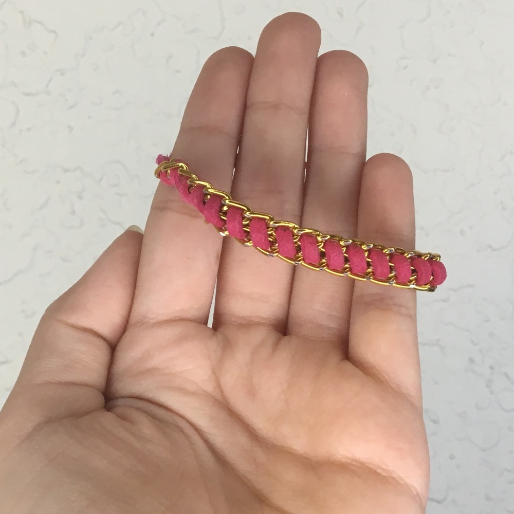 Cute Bracelet